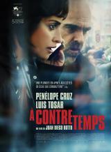 voir la fiche complète du film : À contretemps