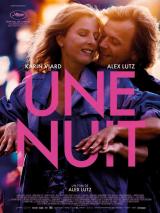 voir la fiche complète du film : Une nuit