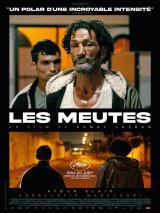 voir la fiche complète du film : Les Meutes