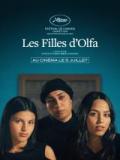 voir la fiche complète du film : Les Filles d Olfa