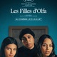 photo du film Les Filles d'Olfa