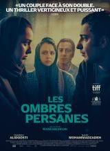 voir la fiche complète du film : Les Ombres persanes