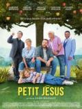 voir la fiche complète du film : Petit Jésus