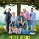 photo du film Petit Jésus