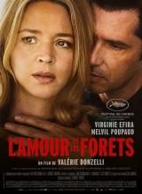 voir la fiche complète du film : L  Amour et les Forêts