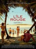 voir la fiche complète du film : L’ Île rouge