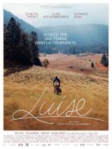 voir la fiche complète du film : Luise