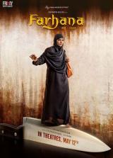 voir la fiche complète du film : Farhana
