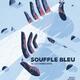 photo du film Souffle bleu