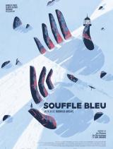 voir la fiche complète du film : Souffle bleu