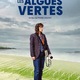 photo du film Les Algues vertes