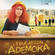 photo du film L' Education d'Ademoka