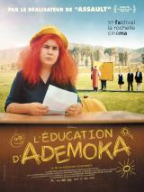 voir la fiche complète du film : L  Education d Ademoka