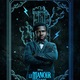 photo du film Le Manoir hanté