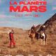 photo du film On dirait la planète Mars