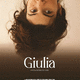 photo du film Giulia
