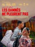 voir la fiche complète du film : Les Damnés ne pleurent pas