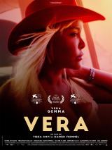 voir la fiche complète du film : Vera