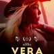 photo du film Vera