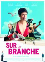 voir la fiche complète du film : Sur la branche