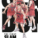 photo du film The First Slam Dunk