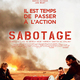 photo du film Sabotage