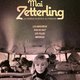 photo du film Rétrospective Mai Zetterling