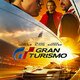 photo du film Gran Turismo