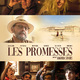 photo du film Les Promesses