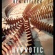 photo du film Hypnotic