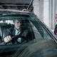 photo du film Retribution