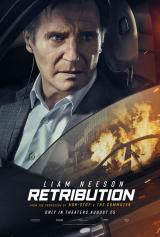 voir la fiche complète du film : Retribution