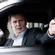 photo du film Retribution