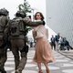 photo du film Retribution