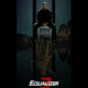photo du film Equalizer 3