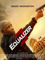 voir la fiche complète du film : Equalizer 3