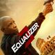 photo du film Equalizer 3
