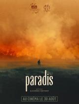 voir la fiche complète du film : Paradis