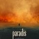 photo du film Paradis