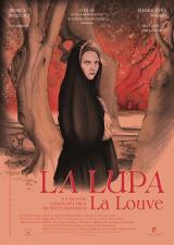 La Louve