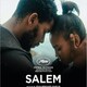 photo du film Salem