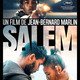 photo du film Salem