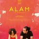 photo du film Alam