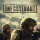 photo du film The Covenant
