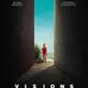 photo du film Visions