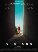 voir la fiche complète du film : Visions