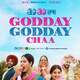 photo du film Godday Godday Chaa