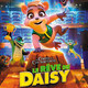 photo du film Le Rêve de Daisy