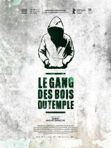 voir la fiche complète du film : Le Gang des Bois du Temple