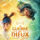 photo du film La Guerre des Dieux - New Gods : Yang Jian